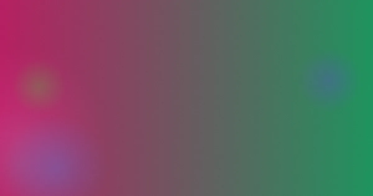黑叉是什么：新手一文看懂