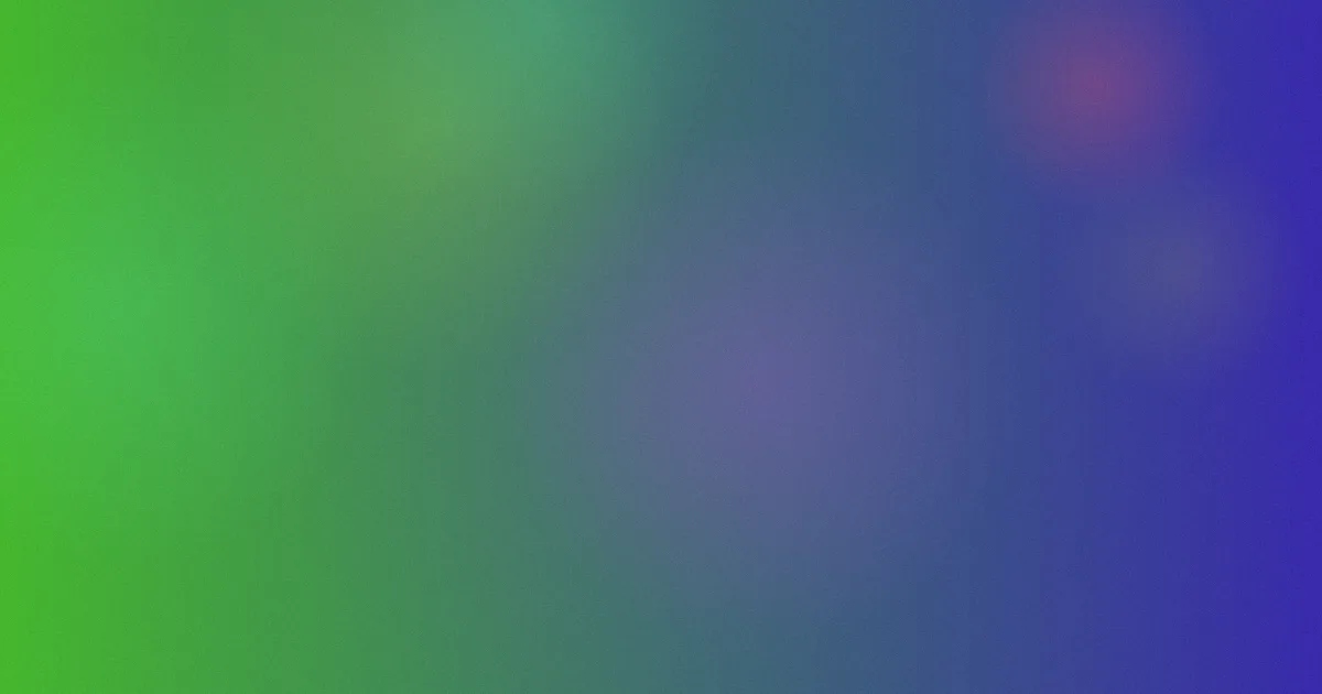 homemade不翻车的实用清单