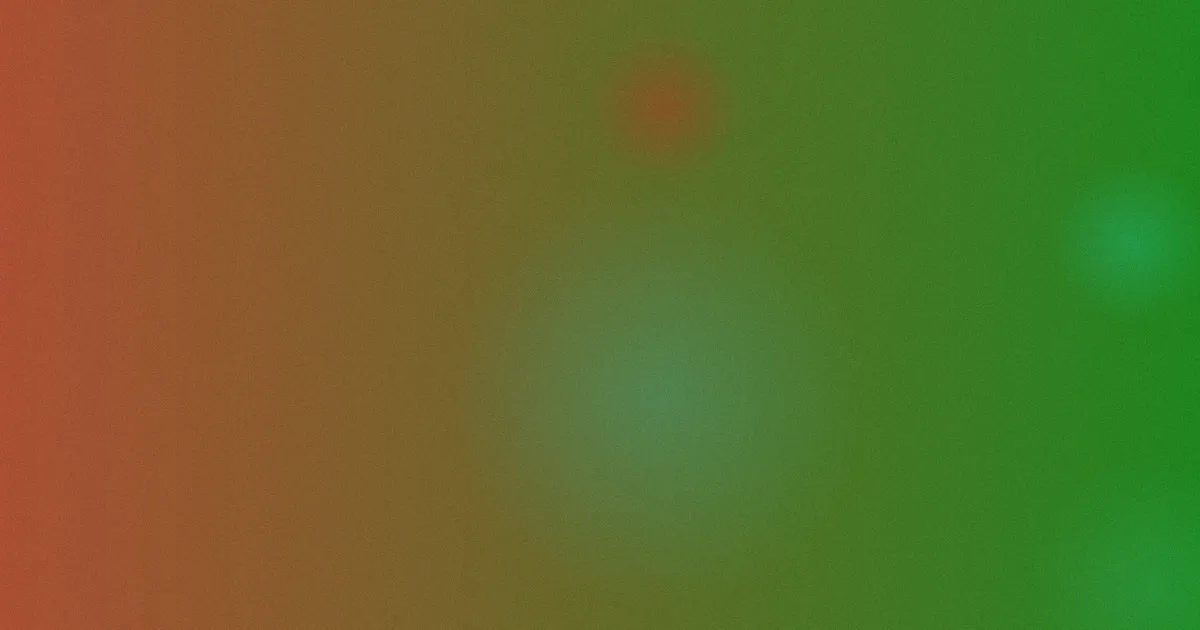 久久精品小视频对比：一次复盘