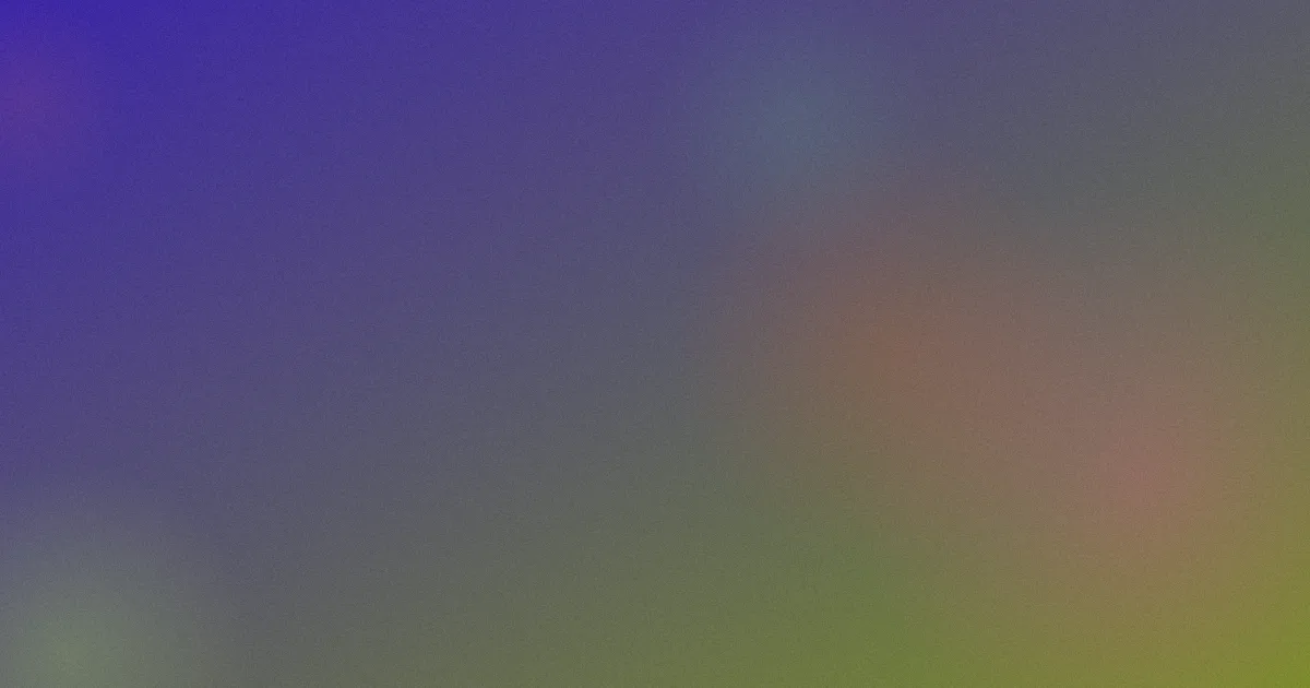 多情剑客无情剑推荐指南