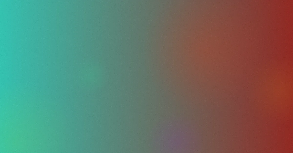 九五之尊推荐：新手上手版